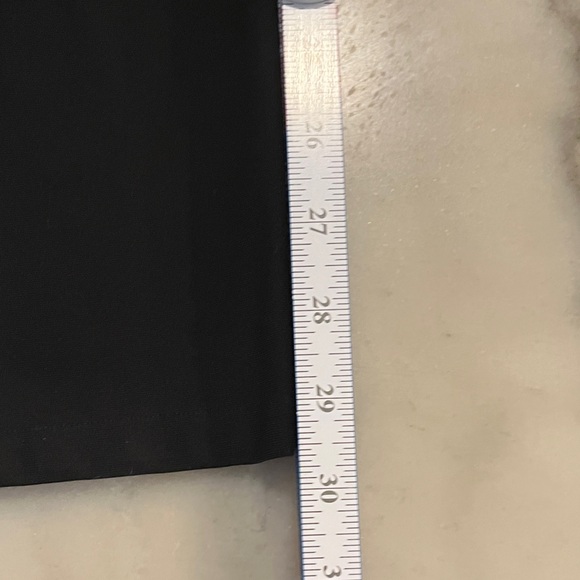 Lululemon ABC Slim Fit 5 Pocket Warpstreme Stretchy Wrinkle Resistant Pants - Picture 14 of 16